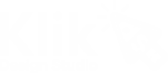 DSK Branding